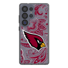 Чехол для Samsung Arizona Cardinals Чехол для Samsung Arizona Cardinals