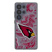 Чехол для Samsung Arizona Cardinals Чехол для Samsung Arizona Cardinals