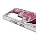Чехол для Samsung Arizona Cardinals