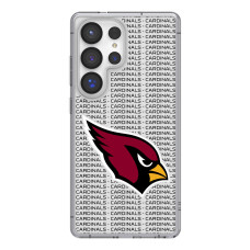 Чехол для Samsung Arizona Cardinals Чехол для Samsung Arizona Cardinals