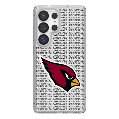 Чехол для Samsung Arizona Cardinals