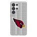Чехол для Samsung Arizona Cardinals Чехол для Samsung Arizona Cardinals