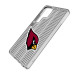 Чехол для Samsung Arizona Cardinals