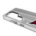 Чехол для Samsung Arizona Cardinals