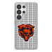 Чехол для Samsung Chicago Bears Чехол для Samsung Chicago Bears