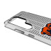 Чехол для Samsung Chicago Bears