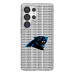 Чехол для Samsung Carolina Panthers Чехол для Samsung Carolina Panthers