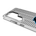 Чехол для Samsung Carolina Panthers