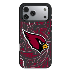 Чехол Arizona Cardinals Keyscaper Чехол Arizona Cardinals Keyscaper