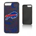 Buffalo Bills iPhone Paisley Design Bump Case