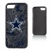 Dallas Cowboys iPhone Paisley Design Bump Case