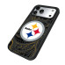 Чехол Pittsburgh Steelers Keyscaper