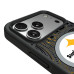 Чехол Pittsburgh Steelers Keyscaper