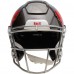 Шлем Tampa Bay Buccaneers Riddell Revolution Speed Flex Authentic Football