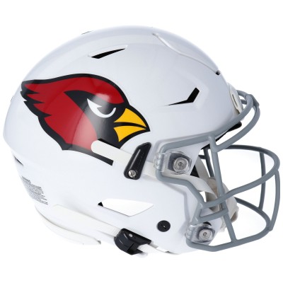 Шлем Arizona Cardinals Riddell Revolution Speed Flex Authentic Football