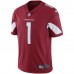 Джерси Kyler Murray Arizona Cardinals Nike Vapor Limited - Cardinal