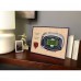 Chicago Bears 14 x 10.5 3D StadiumViews Desktop Display