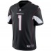 Джерси Kyler Murray Arizona Cardinals Nike Vapor Limited - Black