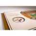 Pittsburgh Steelers IDNA 17 x 13 5-Layer StadiumViews 3D Wall Art