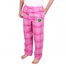 Indianapolis Colts Concepts Sport Ultimate Pants - Pink