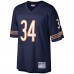 Игровая джерси Walter Payton Chicago Bears Mitchell & Ness Legacy Replica - Navy
