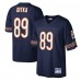 Игровая джерси Mike Ditka Chicago Bears Mitchell & Ness Legacy Replica - Navy