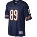 Игровая джерси Mike Ditka Chicago Bears Mitchell & Ness Legacy Replica - Navy