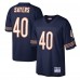 Игровая джерси Gale Sayers Chicago Bears Mitchell & Ness Legacy Replica - Navy