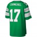 Игровая джерси Harold Carmichael Philadelphia Eagles Mitchell & Ness Legacy Replica - Kelly Green