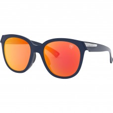 WoChicago Bears Oakley Low Key Sunglasses WoChicago Bears Oakley Low Key Sunglasses