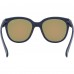 WoChicago Bears Oakley Low Key Sunglasses