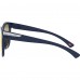 WoChicago Bears Oakley Low Key Sunglasses