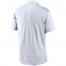 Поло Cleveland Browns Nike Fan Gear Franchise Team Performance - White