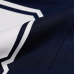 Джерси Dallas Cowboys Dak Prescott Nike Navy Game Team
