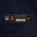 Джерси Dallas Cowboys Dak Prescott Nike Navy Game Team