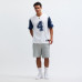 Джерси Dallas Cowboys Dak Prescott White Nike Color Rush Vapor Limited