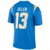 Игровая джерси Keenan Allen Los Angeles Chargers Nike Legend - Powder Blue
