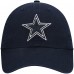 Бейсболка Dallas Cowboys 47 Primary - Navy
