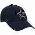 Бейсболка Dallas Cowboys 47 Primary - Navy