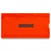 Бандана Cleveland Browns New Era COOLERA Official Training Camp - Orange
