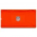 Бандана Cleveland Browns New Era COOLERA Official Training Camp - Orange