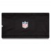 Baltimore Ravens New Era Black COOLERA Official Training Camp Headband