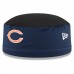 Шапочка Chicago Bears New Era 2020 NFL Summer Sideline Official Skully - Navy