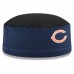 Шапочка Chicago Bears New Era 2020 NFL Summer Sideline Official Skully - Navy
