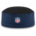 Шапочка Chicago Bears New Era 2020 NFL Summer Sideline Official Skully - Navy