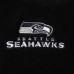 Жилетка флисовая на молнии Seattle Seahawks Houston - College Navy