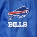 Куртка Buffalo Bills
