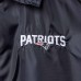 Куртка New England Patriots