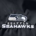Куртка Seattle Seahawks