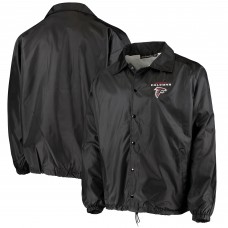 Куртка Atlanta Falcons